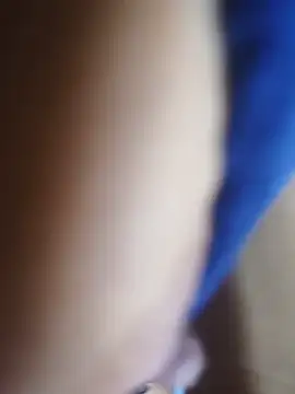 FansBRISA