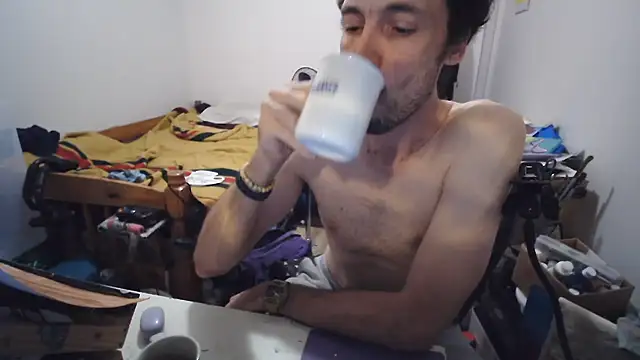 JohnnyMoves