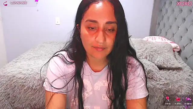 Lunha88