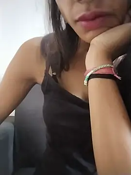 neha_singh0