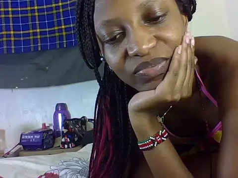 yummyqueenk