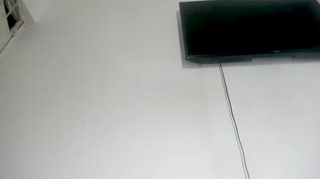 fox_loves (F young) - #69-position #ahegao #anal #anal-arab #anal-creampie #anal-doggy-style #anal-fingering #anal-masturbation #anal-toys #anal-young #arab #arab-young #ass-to-mouth #athletic #athletic-arab #athletic-young #best #best-young #big-ass #big-ass-anal #big-ass-arab #big-ass-big-tits #big-ass-creampie #big-ass-doggy-style #big-ass-young #big-tits #big-tits-anal #big-tits-arab #big-tits-blowjob #big-tits-creampie #big-tits-deepthroat #big-tits-doggy-style #big-tits-hairy #big-tits-handjob #big-tits-titty-fuck #big-tits-young #blowjob #blowjob-ahegao #cam2cam #camel-toe #cheapest-privates #cheapest-privates-arab #cheapest-privates-best #cheapest-privates-young #cock-rating #colorful #colorful-young #cosplay #cosplay-young #cowgirl #creampie #deepthroat #deepthroat-blowjob #dildo-or-vibrator #dildo-or-vibrator-anal #dildo-or-vibrator-big-tits #dildo-or-vibrator-deepthroat #dildo-or-vibrator-double-penetration #dildo-or-vibrator-young #dirty-talk #doggy-style #doggy-style-creampie #double-penetration #erotic-dance #facesitting #facial #fingering #fingering-arab #fingering-young #flashing #foot-fetish #footjob #gape #gym-babe #hairy #hairy-young #handjob #handy #hd #heels #humiliation #massage #masturbation #medium-hair #nipple-toys #nylon #oil-show #orgasm #pov #recordable-privates #recordable-privates-young #recordable-publics #sex-toys #sexting #shaven #small-audience #small-tits #small-tits-arab #small-tits-young #spanking #squirt #squirt-arab #squirt-young #striptease #striptease-arab #striptease-young #student #titty-fuck #topless #topless-arab #topless-young #twerk #twerk-arab #twerk-young #upskirt #yoga #yoga-young #young