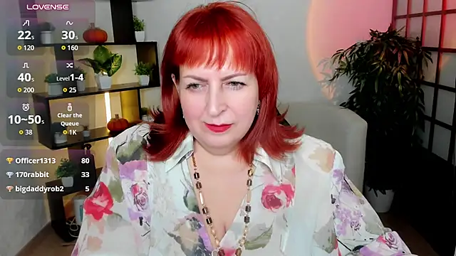 Joana_Woods