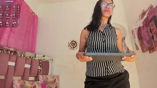 stacyfoxxx