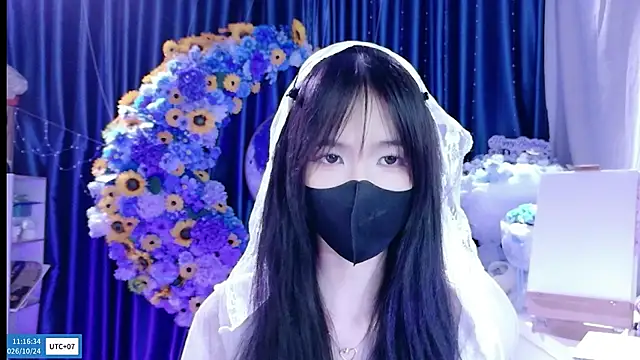 Your-Sunshinee