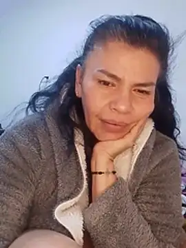 jennifer_squirt1