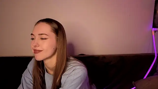 HopeWiltsey