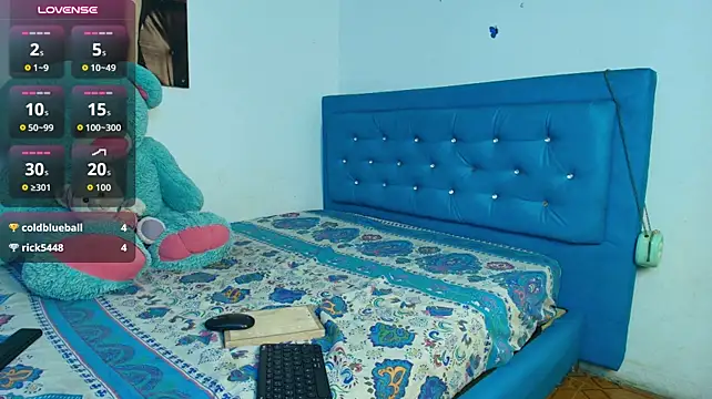 jhoa69_lux