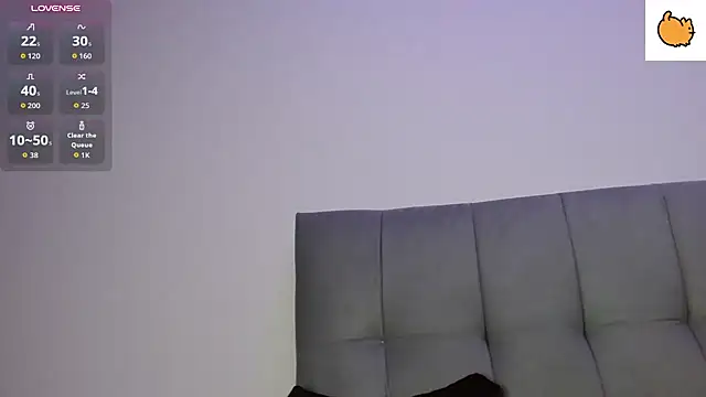 Moon_Ashley_