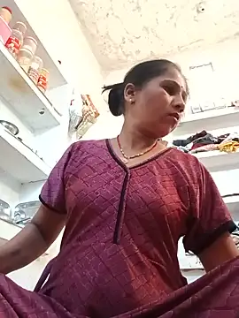 Pariraja_cute