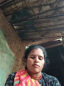 Srishti_sharma