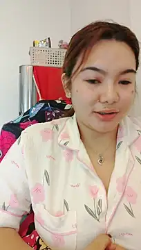 Sexy_Sweetiee