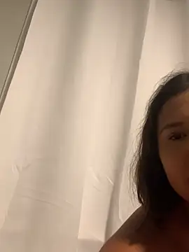 bbwbelle