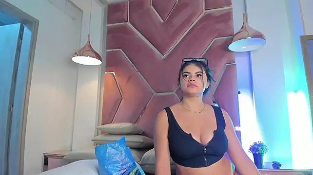 StefaniCollins