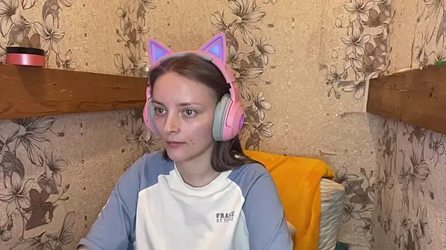 EmyMiu
