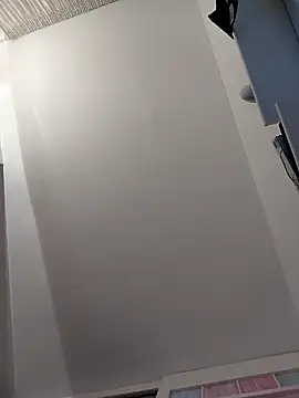 bdsmpain