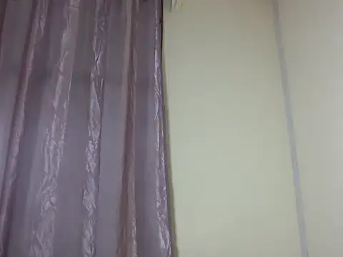 yourcuteebony2