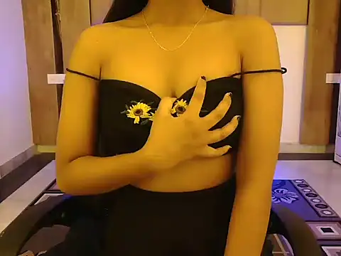 shonali143 (F teen) - #affordable-cam2cam #black-hair #black-hair-teens #blowjob #blowjob-teens #cam2cam #camel-toe #cheap-privates #cheap-privates-indian #cheap-privates-teens #cock-rating #cowgirl #creampie #creampie-teens #deepthroat #deepthroat-blowjob #deepthroat-teens #dildo-or-vibrator #dildo-or-vibrator-deepthroat #dildo-or-vibrator-teens #dirty-talk #doggy-style #doggy-style-creampie #erotic-dance #fingering #fingering-indian #fingering-teens #flashing #hindi #indian #indian-teens #interactive-toys #interactive-toys-teens #long-hair #lovense #new #new-black-hair #new-cheap-privates #new-indian #new-petite #new-teens #nipple-toys #oil-show #orgasm #petite #petite-indian #petite-teens #role-play #role-play-teens #romantic #romantic-indian #romantic-teens #sex-toys #sexting #shaven #small-tits #small-tits-indian #small-tits-teens #smoking #spanking #squirt #squirt-indian #squirt-teens #striptease #striptease-indian #striptease-teens #teens #topless #topless-indian #topless-teens #twerk #twerk-indian #twerk-teens #upskirt #upskirt-teens