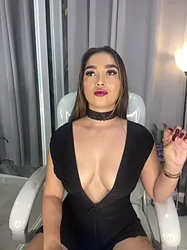 KiaraBikerr