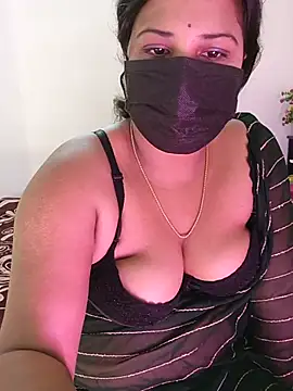 katrina-baby