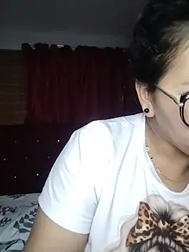 CATALEYA_SEXI