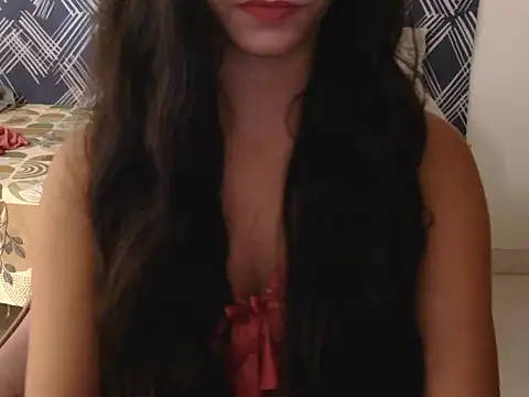 Anshika-