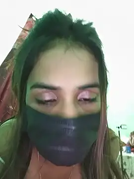 disha_kaur (F young) - #ass-to-mouth #athletic #athletic-indian #athletic-young #big-ass #big-ass-big-tits #big-ass-creampie #big-ass-doggy-style #big-ass-indian #big-ass-young #big-clit #big-nipples #big-tits #big-tits-creampie #big-tits-deepthroat #big-tits-doggy-style #big-tits-handjob #big-tits-indian #big-tits-titty-fuck #big-tits-young #black-hair #black-hair-young #cam2cam #cheapest-privates #cheapest-privates-indian #cheapest-privates-young #cock-rating #cooking #corset #cosplay #cosplay-young #cowgirl #creampie #cumshot #deepthroat #dirty-talk #doggy-style #doggy-style-creampie #double-penetration #erotic-dance #facesitting #facial #fingering #fingering-indian #fingering-young #fisting #fisting-indian #fisting-young #footjob #gape #glory-hole #handjob #handy #hd #hindi #humiliation #indian #indian-young #jerk-off-instruction #long-hair #massage #masturbation #mistresses #mobile #mobile-young #new #new-athletic #new-black-hair #new-cheapest-privates #new-indian #new-mobile #new-young #oil-show #orgasm #recordable-publics #role-play #role-play-young #romantic #romantic-indian #romantic-young #sexting #shower #smoking #spanking #squirt #squirt-indian #squirt-young #striptease #striptease-indian #striptease-young #titty-fuck #topless #topless-indian #topless-young #twerk #twerk-indian #twerk-young #upskirt #yoga #yoga-young #young