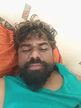bigdog_ds