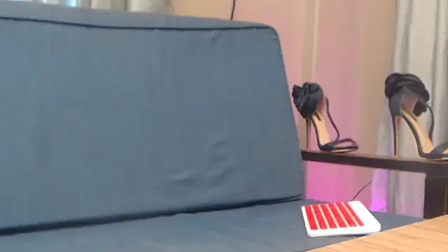 Live_View