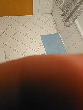 NiceHunter89