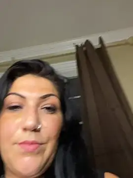 LittleMissEeve