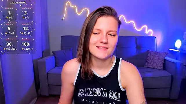 MelindaTin