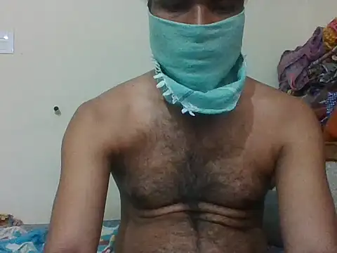 rajlocal