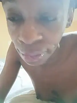 jasmine_fullsshine (F milf) - Millionaire status