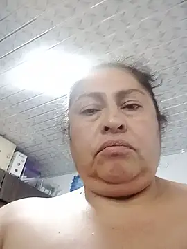 Keyla01_