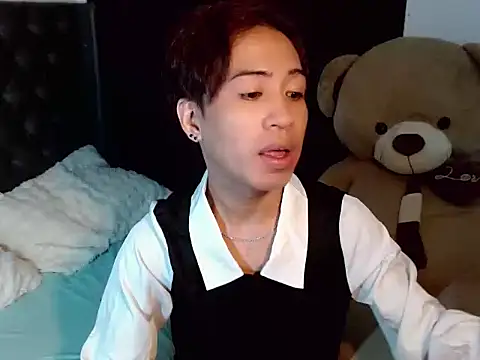 Skye_23