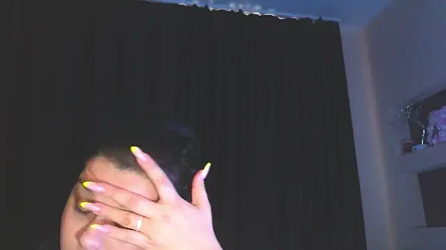 Malika_uAngel
