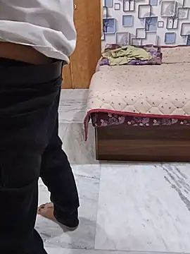 Bangalore_boy43 live cam on StripChat
