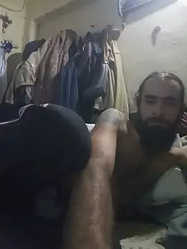Hairy_mannn2