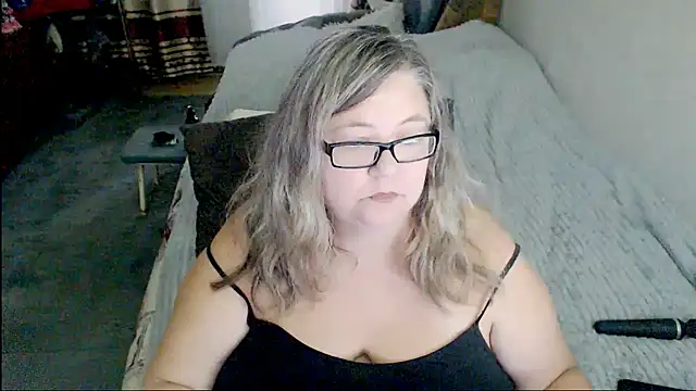 sex2 live cam on StripChat