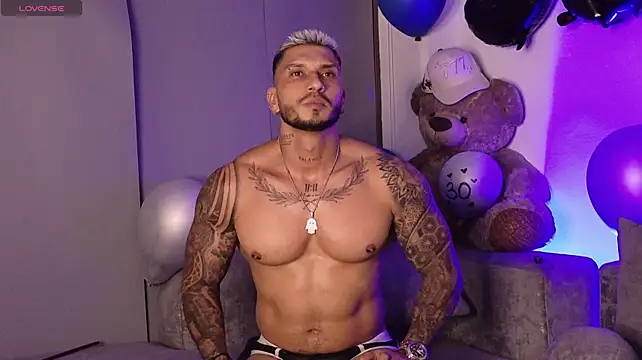 Seth_Vegaa live sex cam