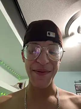 Kakolush live sex cam