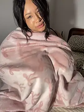 SashaLiciosa_ live cam