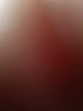 Divya3107