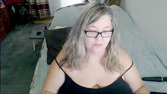 sex2 live cam on StripChat