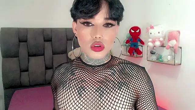 little_star_porn live sex cam