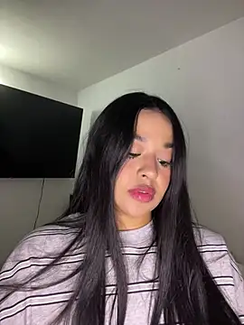 Aitana98_
