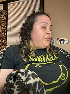Tillymarie