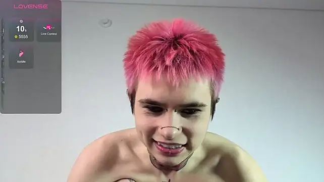 Alex_Vallley live cam on StripChat