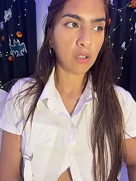 chicachocolate01